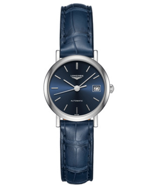 Đồng hồ nữ Longines L4.309.4.92.2