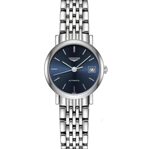 Đồng hồ nữ Longines L4.309.4.92.6