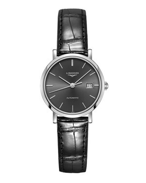 Đồng hồ nữ Longines L4.310.4.72.2