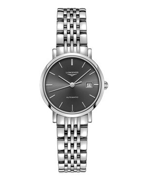 Đồng hồ nữ Longines L4.310.4.72.6