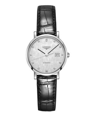 Đồng hồ nữ Longines L4.310.4.77.2