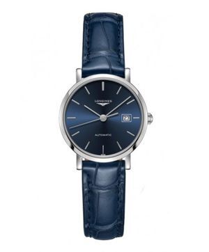 Đồng hồ nữ Longines L4.310.4.92.2