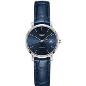 Đồng hồ nữ Longines L4.310.4.92.2