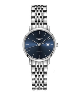 Đồng hồ nữ Longines L4.310.4.92.6