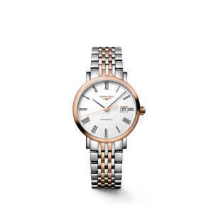 Đồng hồ nữ Longines L4.310.5.11.7