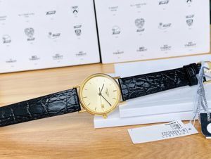 Đồng hồ nữ Longines L4.320.2.32.2