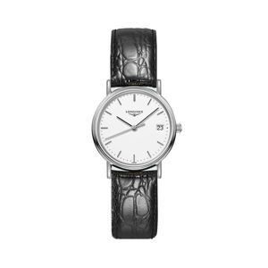 Đồng hồ nữ Longines L4.320.4.12.2