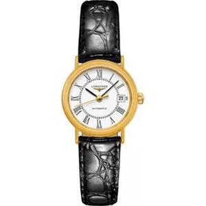 Đồng hồ nữ Longines L4.321.2.11.2