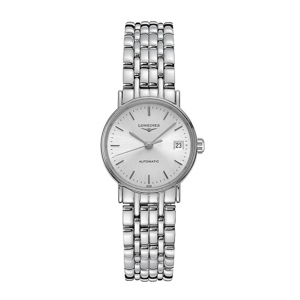 Đồng hồ nữ Longines L4.321.4.72.6