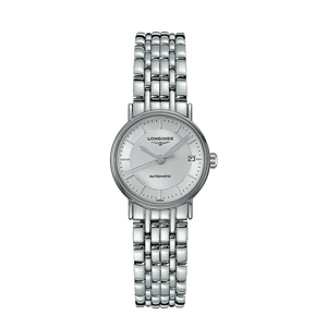 Đồng hồ nữ Longines L4.321.4.78.6