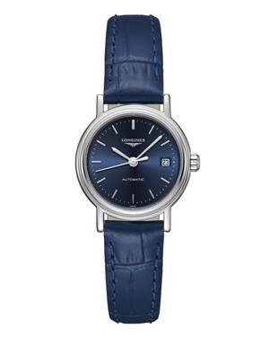 Đồng hồ nữ Longines L4.321.4.92.2