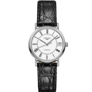 Đồng hồ nữ Longines L4.322.4.11.2