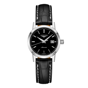 Đồng hồ nữ Longines L4.325.4.52.0