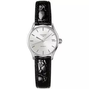 Đồng hồ nữ Longines L4.360.4.72.2