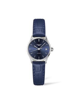 Đồng hồ nữ Longines L4.360.4.92.2