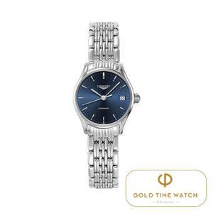 Đồng hồ nữ Longines L4.360.4.92.6