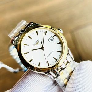 Đồng hồ nữ Longines L4.374.3.22.7