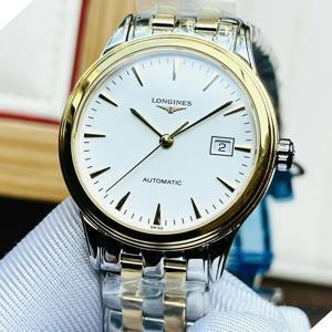 Đồng hồ nữ Longines L4.374.3.22.7