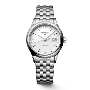 Đồng hồ nữ Longines L4.374.4.12.6