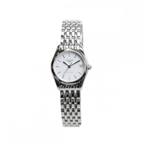 Đồng hồ nữ Longines L4.398.4.12.6