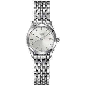 Đồng hồ nữ Longines L4.398.4.72.6