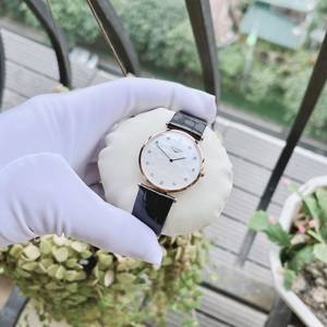 Đồng hồ nữ Longines L4.709.1.88.2