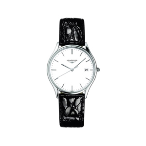 Đồng hồ nữ Longines L4.759.4.12.2