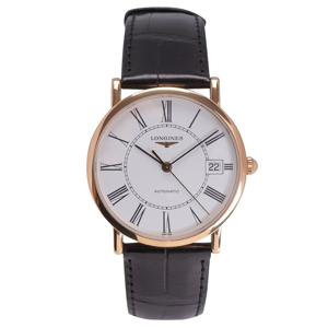 Đồng hồ nữ Longines L4.778.8.11.0