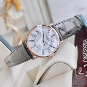 Đồng hồ nữ Longines L4.778.8.11.0