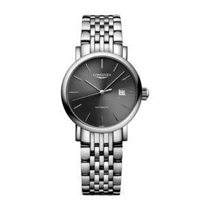 Đồng hồ nữ Longines L4.809.4.72.6