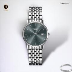 Đồng hồ nữ Longines L4.809.4.72.6