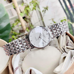 Đồng hồ nữ Longines L4.809.4.77.6