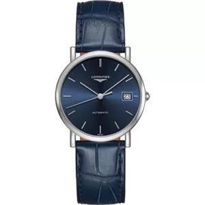 Đồng hồ nữ Longines L4.809.4.92.2