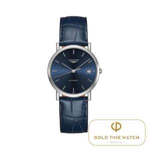 Đồng hồ nữ Longines L4.809.4.92.2