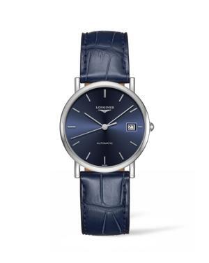 Đồng hồ nữ Longines L4.809.4.92.2