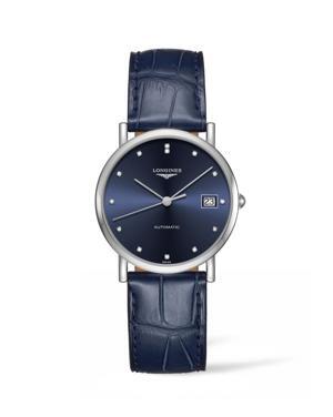 Đồng hồ nữ Longines L4.809.4.97.2