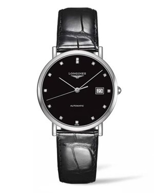 Đồng hồ nữ Longines L4.810.4.57.2