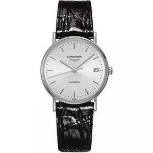 Đồng hồ nữ Longines L4.821.4.72.2