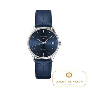 Đồng hồ nữ Longines L4.860.4.92.2