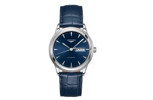 Đồng hồ nữ Longines L4.899.4.92.2