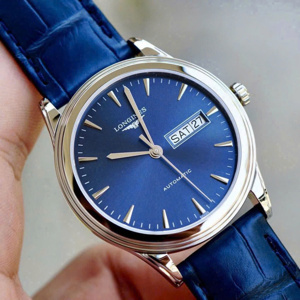Đồng hồ nữ Longines L4.899.4.92.2