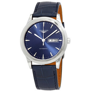 Đồng hồ nữ Longines L4.899.4.92.2