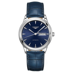 Đồng hồ nữ Longines L4.899.4.92.2