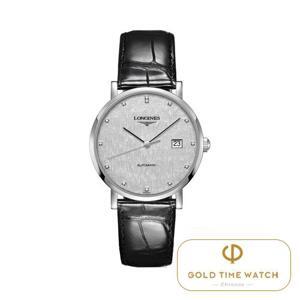 Đồng hồ nữ Longines L4.910.4.77.2