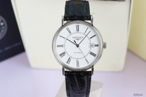 Đồng hồ nữ Longines L4.921.4.11.2