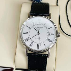 Đồng hồ nữ Longines L4.921.4.11.2