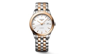 Đồng hồ nữ Longines L4.974.3.92.7