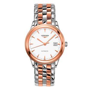 Đồng hồ nữ Longines L4.974.3.92.7