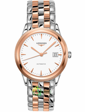 Đồng hồ nữ Longines L4.974.3.92.7