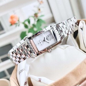 Đồng hồ nữ Longines L5.155.4.85.6